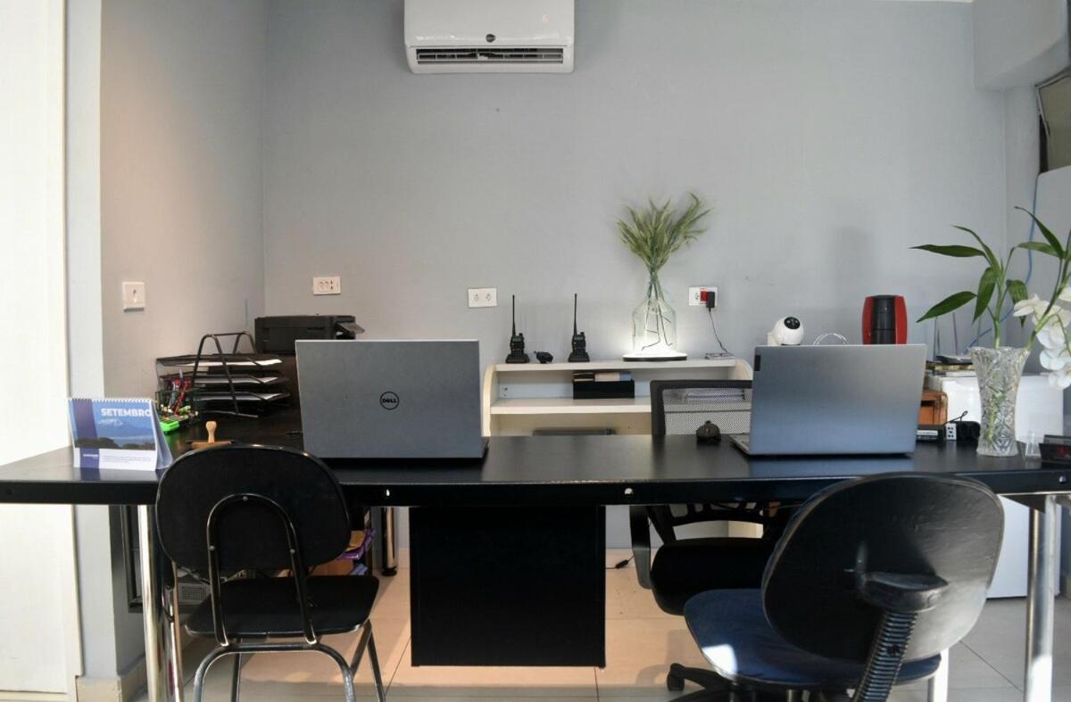 Apartamento 53 Loft Quadruplo - Loft 900m Da Expo E Do Metro Jabaguara